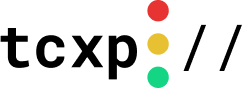 tcxp