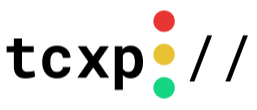 tcxp